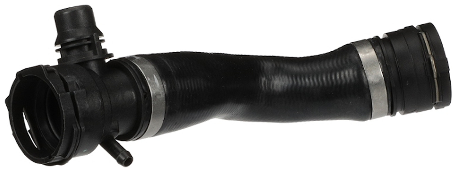 Upper GATES 05-2783 Radiator Hose for BMW