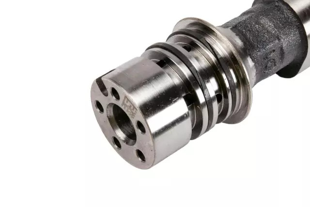 Genuine GM Engine Camshaft 12634207