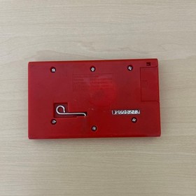 Nintendo Game & Watch Mickey Mouse