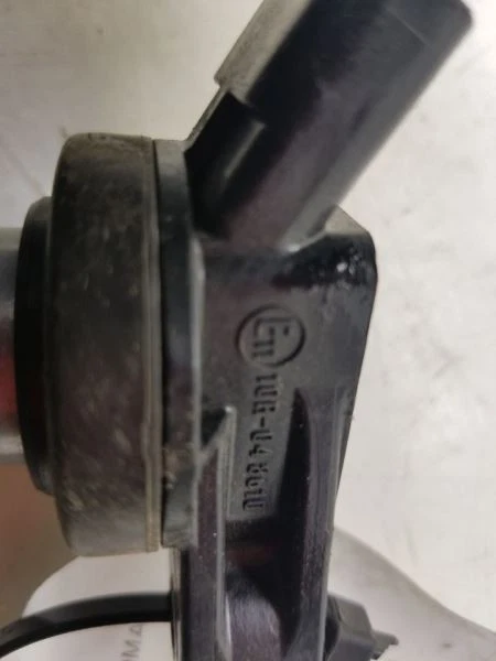 ENCENDEDOR BOBINA 16 17 18 19 LEXUS GS350 3,5 L Foto 2 de 4