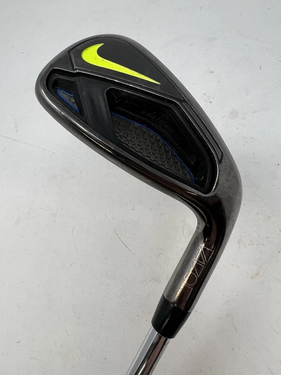 Nike Vapor Pro for sale - eBay