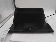 Ford Edge 2010 Glove Box Used 7286