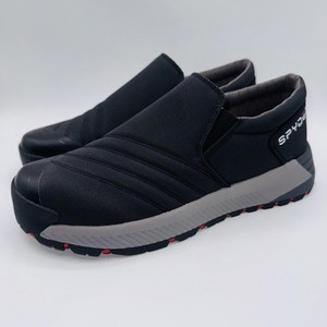 Spyder Shoes | eBay