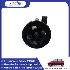 Pompe direction assistée Hyundai MATRIX