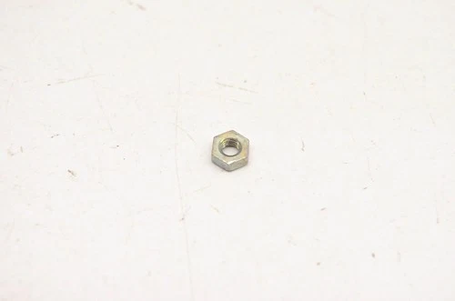 NUT *{C}*