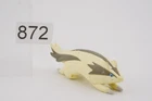 Linoone Figure pokemon