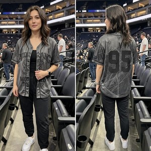 Bts V Jersey | eBay