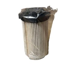 Baldwin Filters Fuel Water Separator Element PF46049 Engine Protection