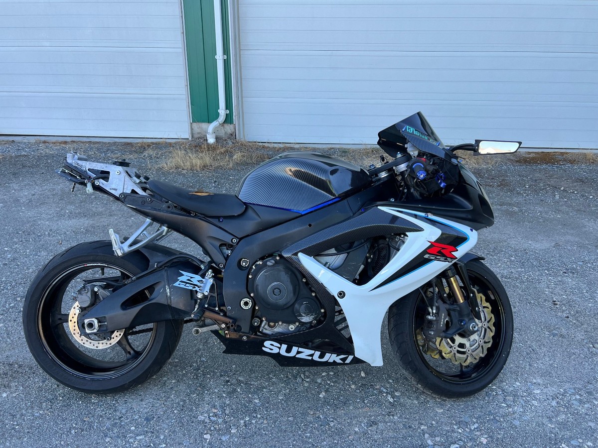 TT250R/ヤマハの新車・中古バイクの相場、バイク情報｜ウェビック バイク選び バイクアクセサリー に適合するヤマハ TT-R225 TT-R 225 1999-2002 2003 2004 オートバイフロントブ