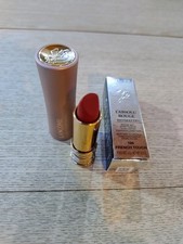 Lancome L'ABSOLU ROUGE INTIMATTE Lipstick 196 French Touch 3.4g