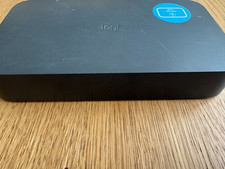 LOGITECH SWYTCH HUB VU0057 Video Conferencing - No Psu