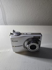 digital camera kodak