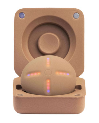Yeezy Tech x Kano | Kanye West Donda 1016 Stem Player [NEVER USED]