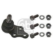 Rotule de suspension Daewoo EVANDA