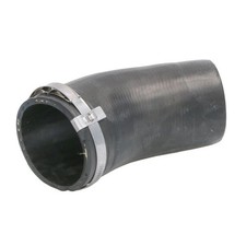 THERMOTEC DCW313TT CHARGE AIR HOSE OE REPLACEMENT NEW