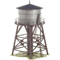 Faller 131392 H0 Wasserturm
