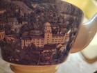 Vintage Wedgwood Centennial Edition Tea Set — photo 9