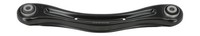 Querlenker Dreieckslenker Moog FI-TC-17056 Stahlblech Box FüR Jeep Cherokee 4 WK