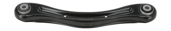 Querlenker Dreieckslenker Moog FI-TC-17056 Stahlblech Box FüR Jeep Cherokee 4 WK-image