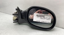Retroviseur droit (ou coque) Citroen XSARA