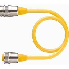 1PC TURCK RSM RKM 50-10M Cordset; Extension; Minifast; U2283