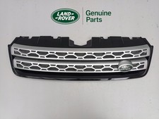 Calandre Land Rover DISCOVERY