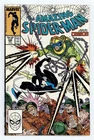 Amazing Spider-Man #299 VG+ 4.5 1988 1st app. Venom (cameo)