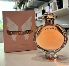 Paco Rabanne Olympea Eau De Parfum Spray 80ml for Women - (CRMA4) orignal