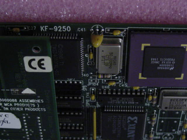 Picture 2 of 7