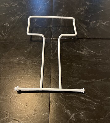 Magic Can Rack Magic Chef MCBR445S1 Can Rack Holder | eBay