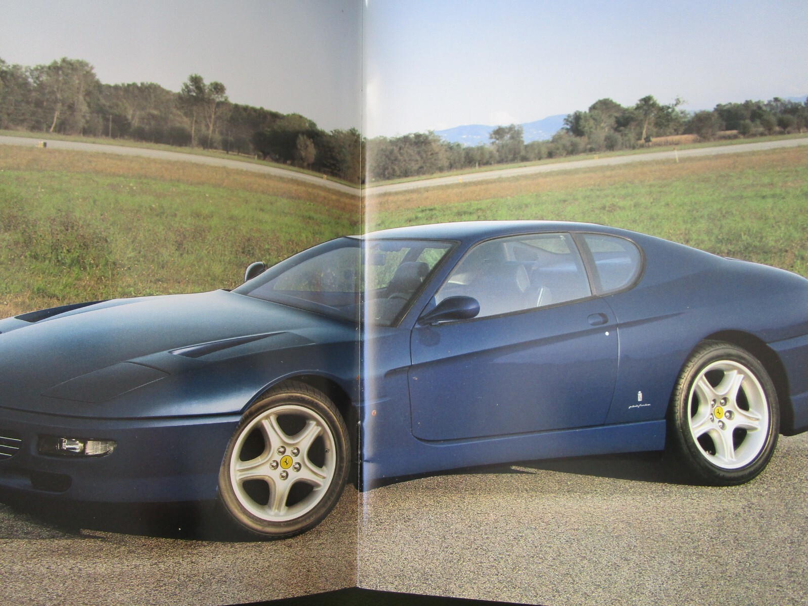 Picture 3 of 4