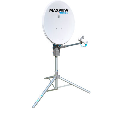 Maxview Precision Sat-Kit 55