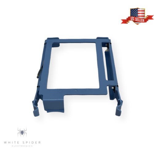 CADDY Pour Disque Dur Dell OptiPlex YJ221 - Modèles MT 360 745 755 760 960 980 990