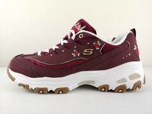 skechers memory foam 39