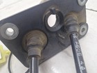 Picture 16 of 24