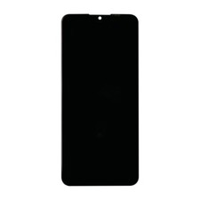 LCD Assembly for Alcatel 1S 2021 3L 2021 Premium Screen Replacement Part Replace