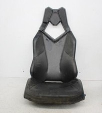 17-18 CAN-AM MAVERICK 1000R 4X4 XC DRIVER SEA...