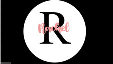 CUSTOM NAME Vinyl Decal Tumbler Sticker Personalized Cup Holidays Christmas