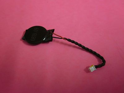 NEW GENUINE Dell Alienware M15x M17x M17xR2 Coin Cell C-MOS Battery C481N 