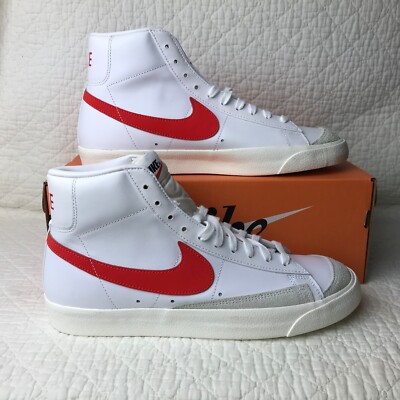 habanero nike blazer