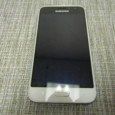 SAMSUNG GALAXY EXPRESS (AT&T) CLEAN ESN, UNTESTED, PLEASE READ!! 61043
