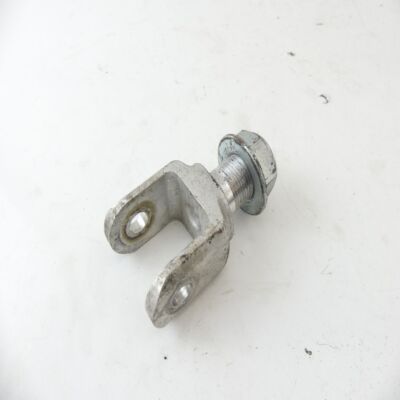 Suzuki Gsx-r 600 750 K6 K7 Strut Mount Rear 26713 | eBay Australia