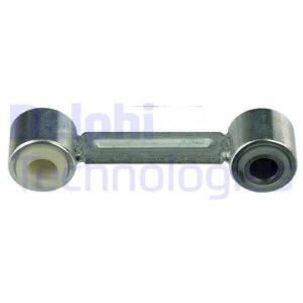 Delphi Koppelstange Stabilisator Hinten Links Rechts FüR Iveco Daily IV-image