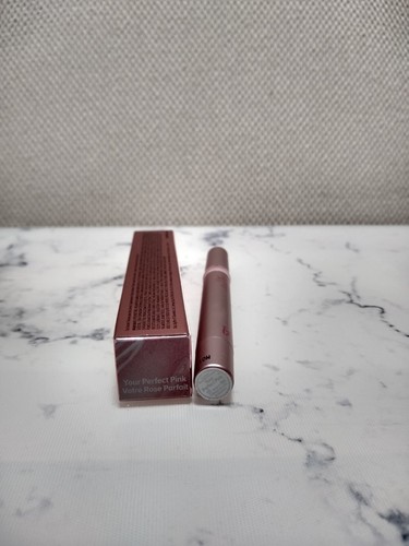 IT Cosmetics Je Ne Sais Quoi Hydrating Color Awakening Lip Treatment Serum New - 第 4/6 張圖片