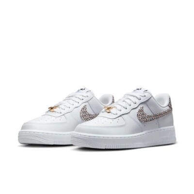 nike air force 1 au