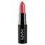 NYX-Matte-Lipstick-0-16-oz-4-5g-Choose-any-1-color