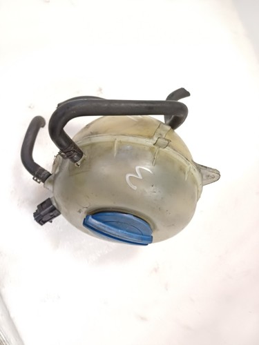 C5-3* VW T5 7H  Ausgleichsbehälter Kühlwasserbehälter Behälter 7H0121407B