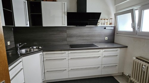 39+ Ebay Küchenzeile Zu Verschenken, Einbau küche zu verschenken