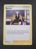 Pokemon Astral Radiance Kamado Uncommon Trainer Card 149/189 NM
