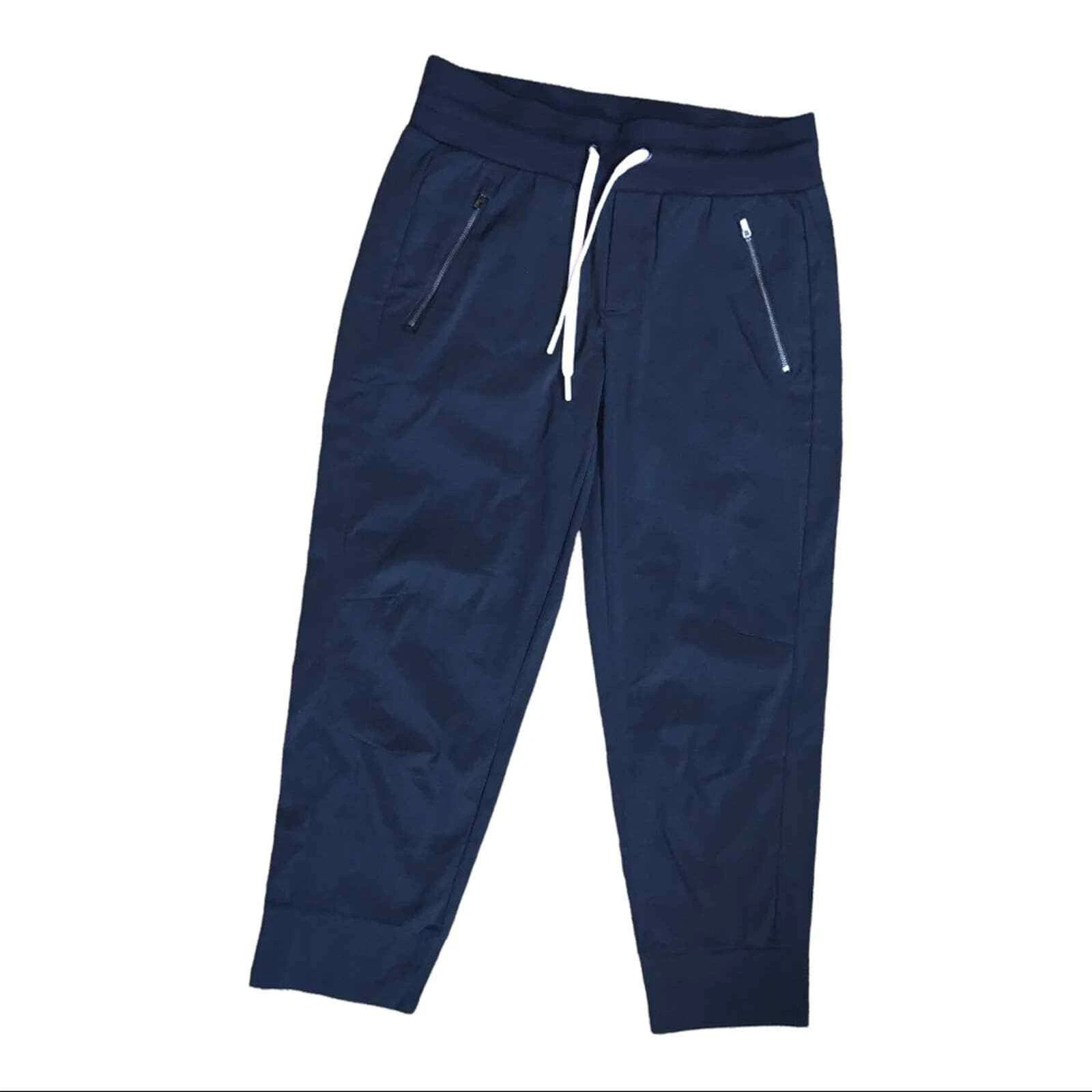 Athleta Capri Pants women’s, Size 6